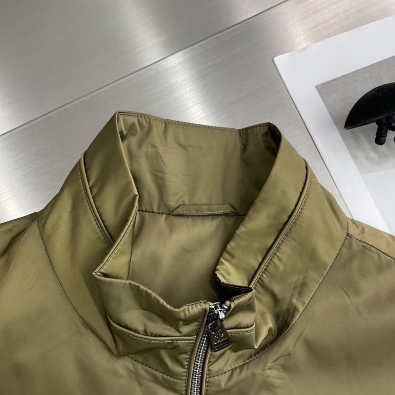Moncler Outwear